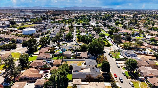 2532 Treelane, Monrovia, CA 91016