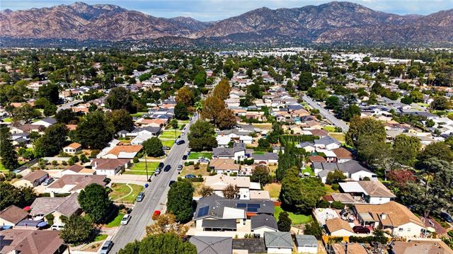 2532 Treelane, Monrovia, CA 91016