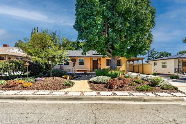 2532 Treelane, Monrovia, CA 91016