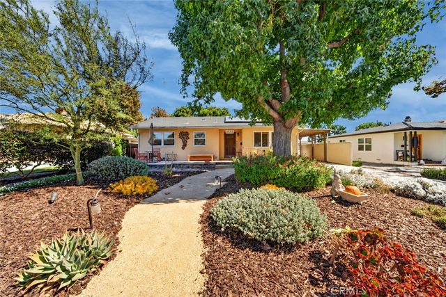 2532 Treelane, Monrovia, CA 91016
