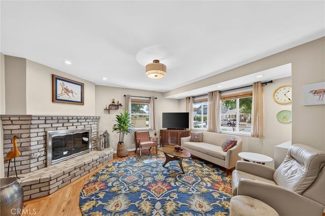 2532 Treelane, Monrovia, CA 91016
