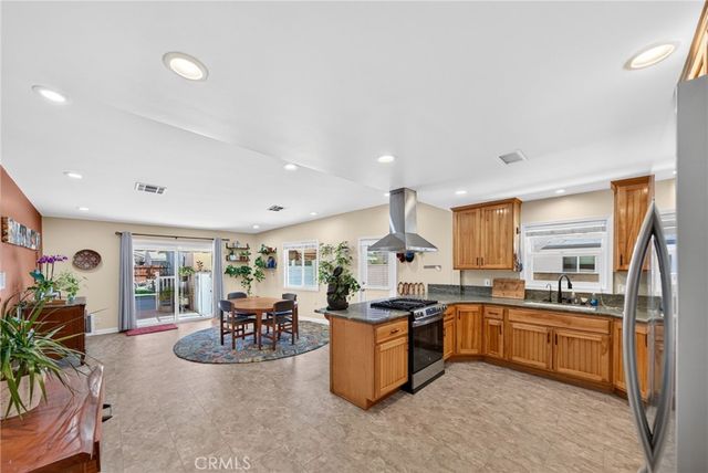 2532 Treelane, Monrovia, CA 91016