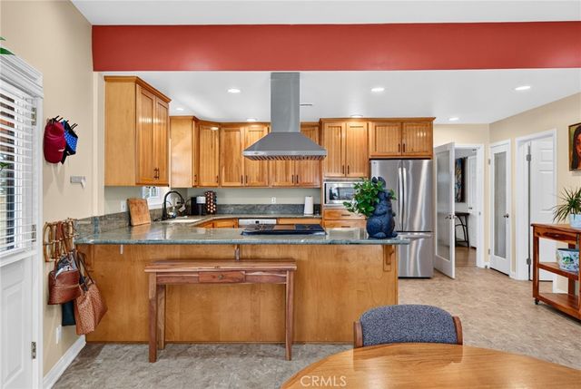 2532 Treelane, Monrovia, CA 91016