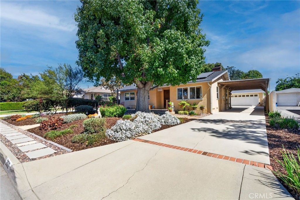 2532 Treelane, Monrovia, CA 91016 — photo 2