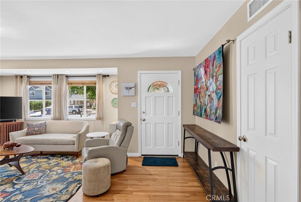 2532 Treelane, Monrovia, CA 91016 — photo 3