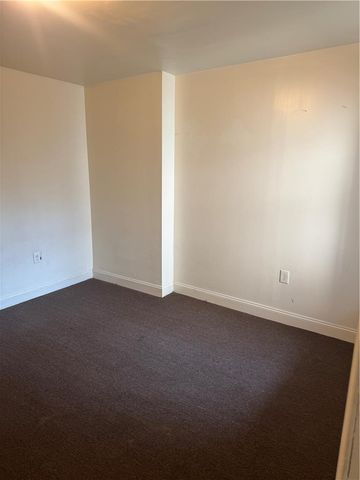 929 Gordon Street 2, Allentown City, PA 18102