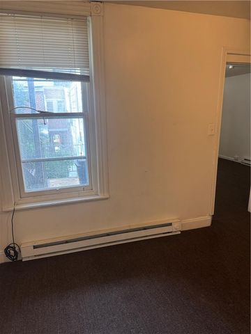 929 Gordon Street 2, Allentown City, PA 18102