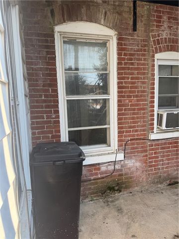 929 Gordon Street 2, Allentown City, PA 18102