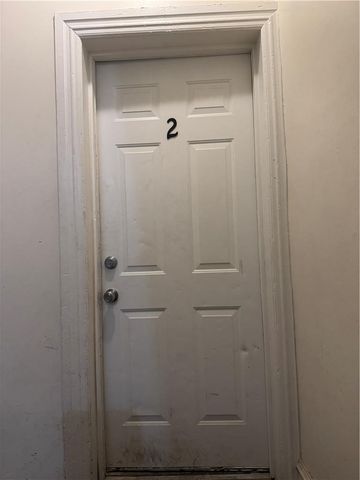 929 Gordon Street 2, Allentown City, PA 18102