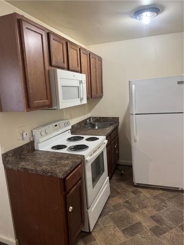 929 Gordon Street 2, Allentown City, PA 18102