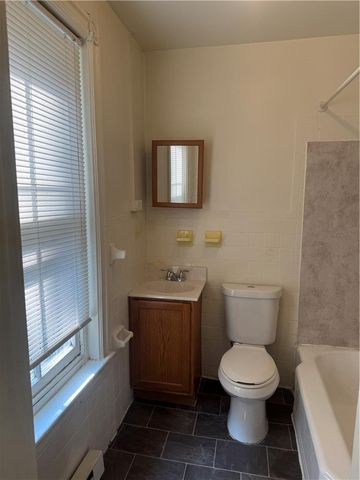 929 Gordon Street 2, Allentown City, PA 18102