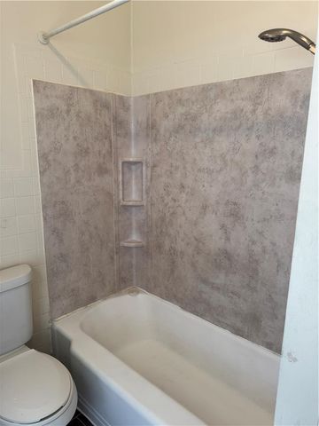 929 Gordon Street 2, Allentown City, PA 18102