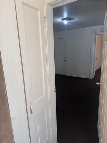 929 Gordon Street 2, Allentown City, PA 18102