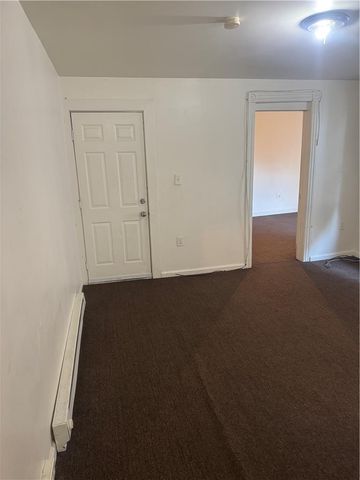 929 Gordon Street 2, Allentown City, PA 18102