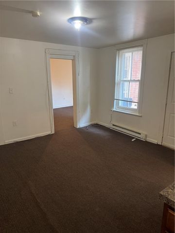 929 Gordon Street 2, Allentown City, PA 18102