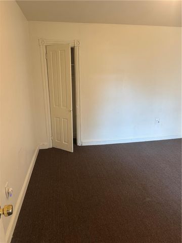 929 Gordon Street 2, Allentown City, PA 18102