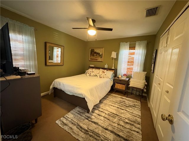 1109 SE 35th TER, Cape Coral, FL 33904