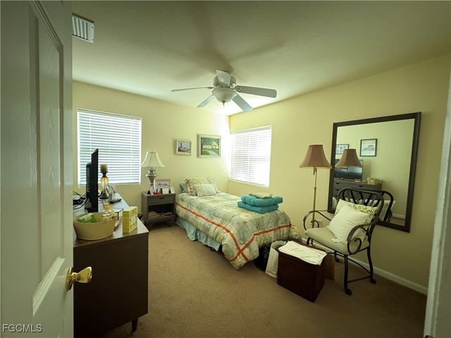 1109 SE 35th TER, Cape Coral, FL 33904