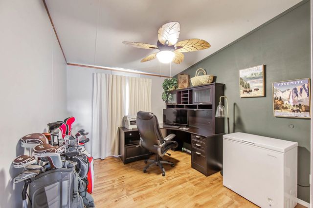 5515 Bayou Black Dr, Gibson, LA 70356