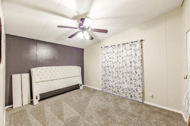 5515 Bayou Black Dr, Gibson, LA 70356