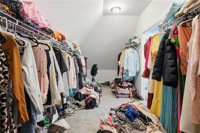 5663 Eternal Drive, Atlanta, GA 30349