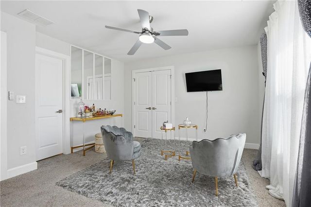 5663 Eternal Drive, Atlanta, GA 30349