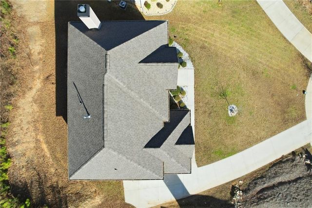 5663 Eternal Drive, Atlanta, GA 30349