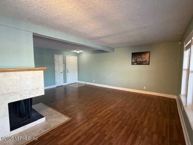 3434 BLANDING Boulevard, 241, Jacksonville, FL 32210