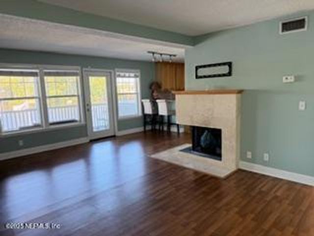 3434 BLANDING Boulevard, 241, Jacksonville, FL 32210