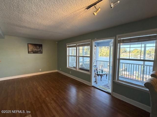 3434 BLANDING Boulevard, 241, Jacksonville, FL 32210