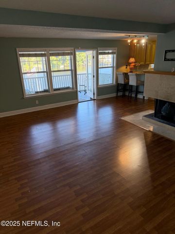 3434 BLANDING Boulevard, 241, Jacksonville, FL 32210