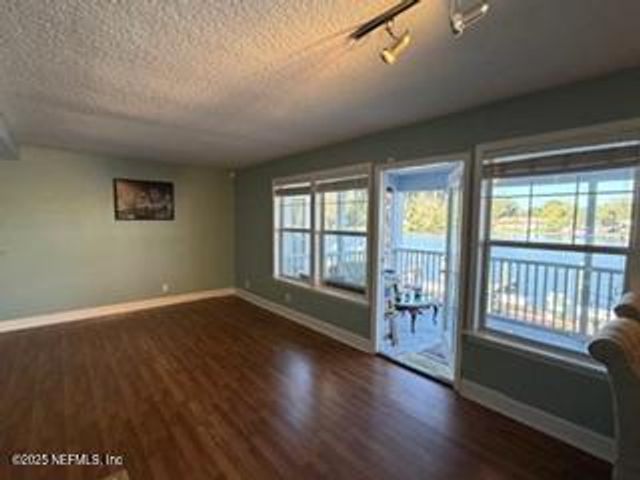 3434 BLANDING Boulevard, 241, Jacksonville, FL 32210