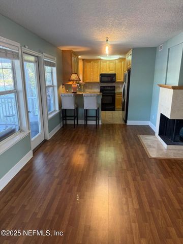 3434 BLANDING Boulevard, 241, Jacksonville, FL 32210