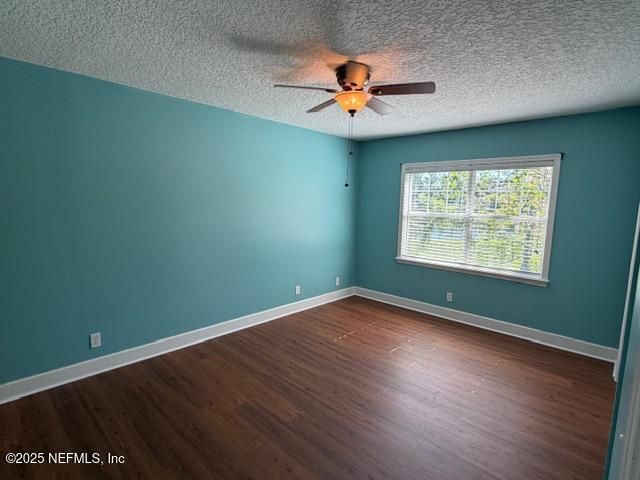 3434 BLANDING Boulevard, 241, Jacksonville, FL 32210