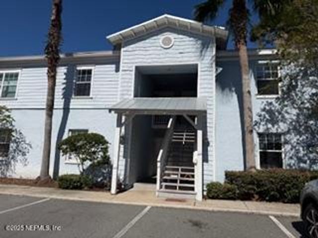 3434 BLANDING Boulevard, 241, Jacksonville, FL 32210