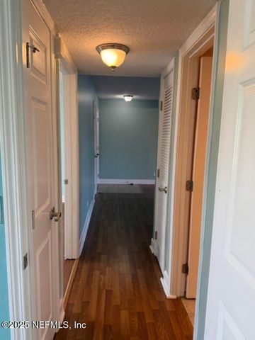 3434 BLANDING Boulevard, 241, Jacksonville, FL 32210