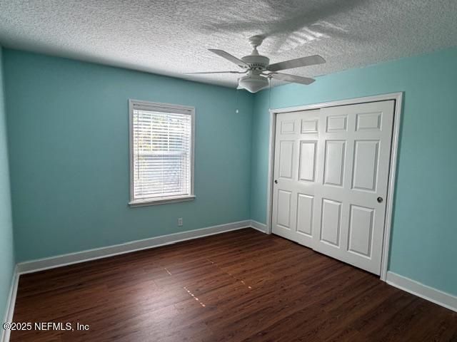 3434 BLANDING Boulevard, 241, Jacksonville, FL 32210