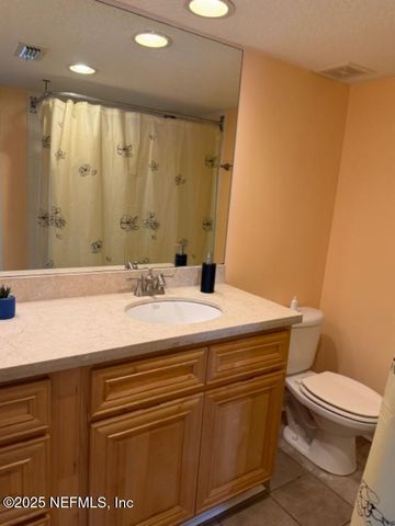 3434 BLANDING Boulevard, 241, Jacksonville, FL 32210