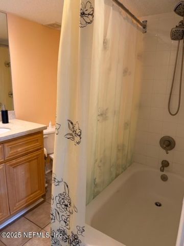 3434 BLANDING Boulevard, 241, Jacksonville, FL 32210