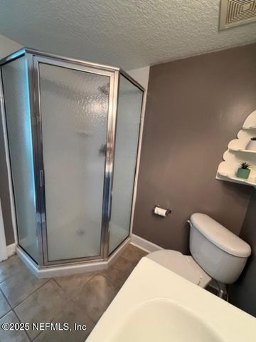 3434 BLANDING Boulevard, 241, Jacksonville, FL 32210