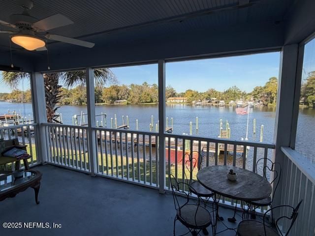 3434 BLANDING Boulevard, 241, Jacksonville, FL 32210