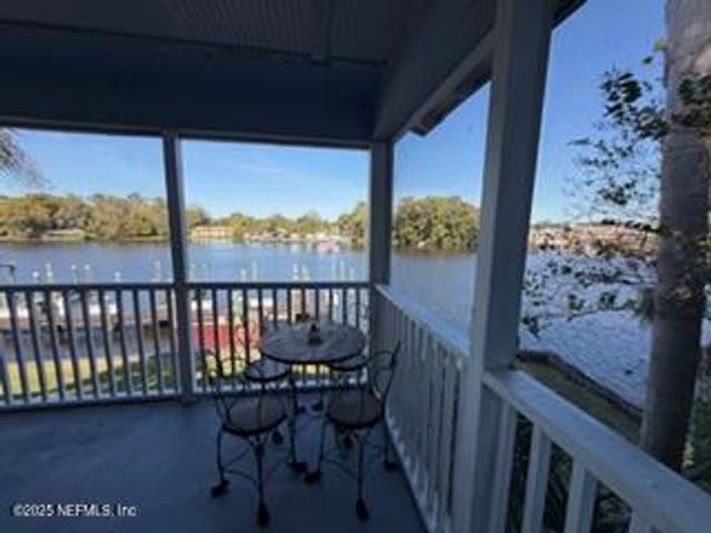 3434 BLANDING Boulevard, 241, Jacksonville, FL 32210