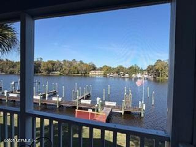 3434 BLANDING Boulevard, 241, Jacksonville, FL 32210