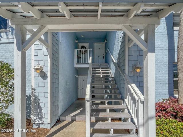 3434 BLANDING Boulevard, 241, Jacksonville, FL 32210