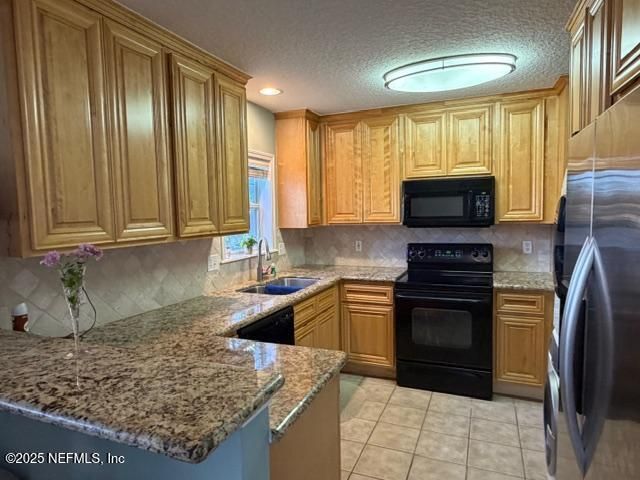 3434 BLANDING Boulevard, 241, Jacksonville, FL 32210