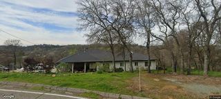 3444 Botfuher Rd, Valley Springs, CA 95252