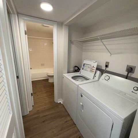 1900 S Kanner Highway S Apt 10 - 102, Stuart, FL 34994