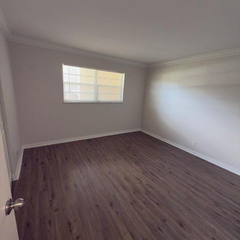 1900 S Kanner Highway S Apt 10 - 102, Stuart, FL 34994