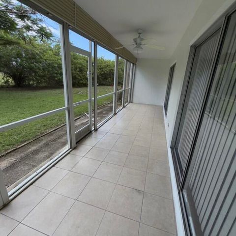 1900 S Kanner Highway S Apt 10 - 102, Stuart, FL 34994