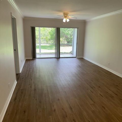 1900 S Kanner Highway S Apt 10 - 102, Stuart, FL 34994